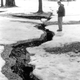 Illustration for article titled The Largest Earthquake In U.S. History Happened 50 Years Ago Today